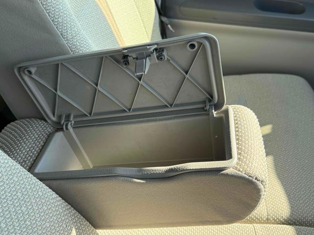 タント Ｌ　ＥＴＣ　両側スライドドア　キーレスエントリー　アイドリングストップ　電動格納ミラー　ベンチシート　ＣＶＴ　盗難防止システム　ＡＢＳ　ＣＤ　アルミホイール　衝突安全ボディ　エアコン　パワーステアリング（40枚目）