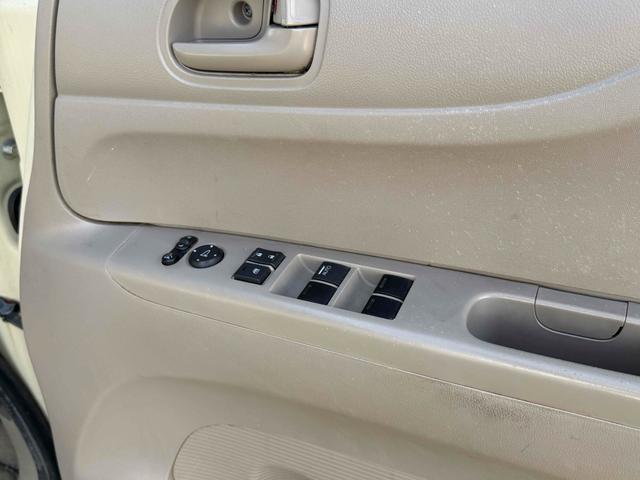 Ｎ－ＢＯＸ Ｇ・Ｌパッケージ　バックカメラ　両側スライド・片側電動　ナビ　ＴＶ　スマートキー　アイドリングストップ　電動格納ミラー　ベンチシート　ＣＶＴ　盗難防止システム　ＡＢＳ　ＥＳＣ　アルミホイール（13枚目）