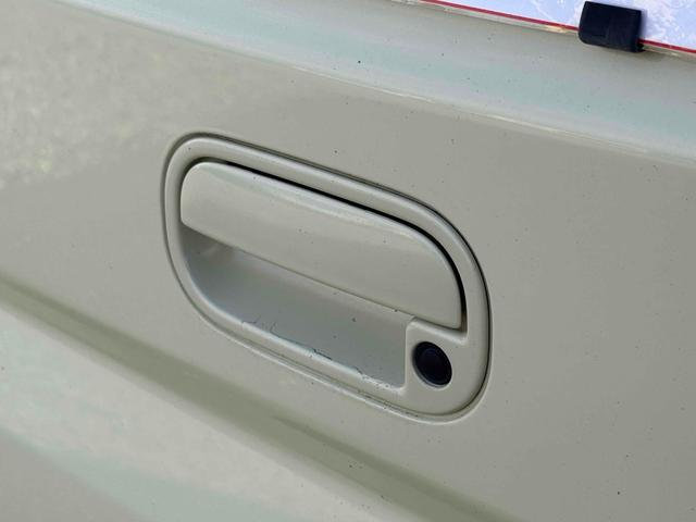 Ｎ－ＢＯＸ Ｇ・Ｌパッケージ　バックカメラ　両側スライド・片側電動　ナビ　ＴＶ　スマートキー　アイドリングストップ　電動格納ミラー　ベンチシート　ＣＶＴ　盗難防止システム　ＡＢＳ　ＥＳＣ　アルミホイール（23枚目）