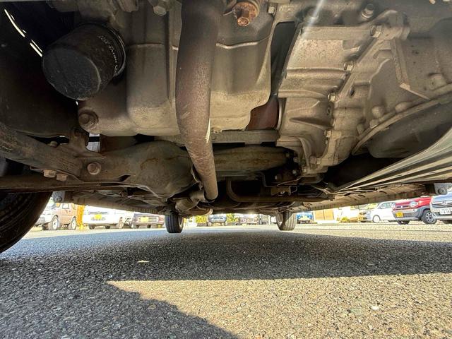 Ｎ－ＢＯＸ Ｇ・Ｌパッケージ　バックカメラ　両側スライド・片側電動　ナビ　ＴＶ　スマートキー　アイドリングストップ　電動格納ミラー　ベンチシート　ＣＶＴ　盗難防止システム　ＡＢＳ　ＥＳＣ　アルミホイール（37枚目）