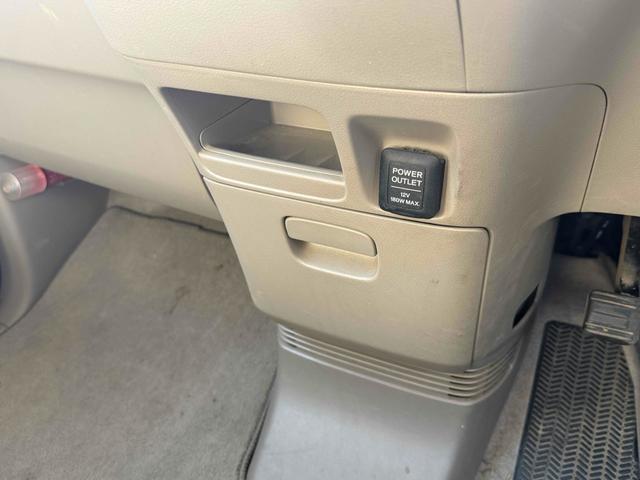 Ｎ－ＢＯＸ Ｇ・Ｌパッケージ　バックカメラ　両側スライド・片側電動　ナビ　ＴＶ　スマートキー　アイドリングストップ　電動格納ミラー　ベンチシート　ＣＶＴ　盗難防止システム　ＡＢＳ　ＥＳＣ　アルミホイール（38枚目）