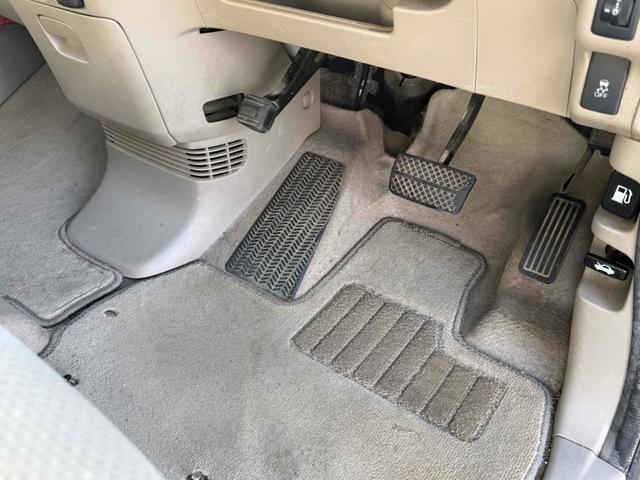 Ｎ－ＢＯＸ Ｇ・Ｌパッケージ　バックカメラ　両側スライド・片側電動　ナビ　ＴＶ　スマートキー　アイドリングストップ　電動格納ミラー　ベンチシート　ＣＶＴ　盗難防止システム　ＡＢＳ　ＥＳＣ　アルミホイール（39枚目）