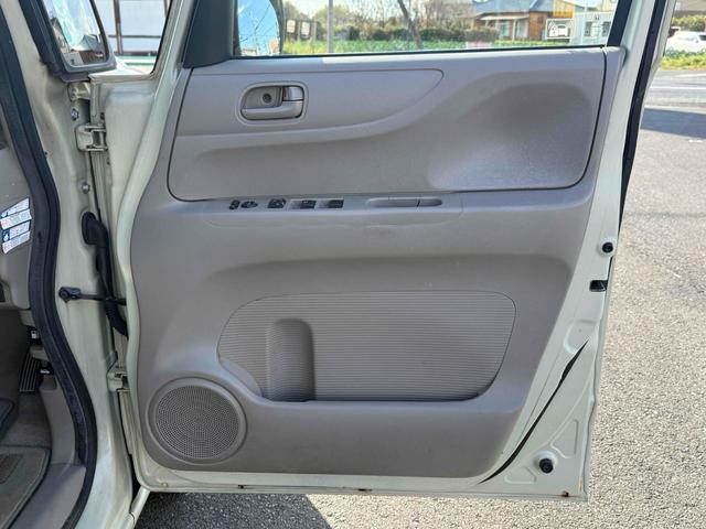 Ｎ－ＢＯＸ Ｇ・Ｌパッケージ　バックカメラ　両側スライド・片側電動　ナビ　ＴＶ　スマートキー　アイドリングストップ　電動格納ミラー　ベンチシート　ＣＶＴ　盗難防止システム　ＡＢＳ　ＥＳＣ　アルミホイール（42枚目）