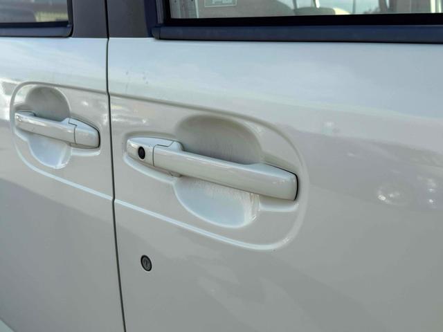 Ｎ－ＢＯＸ Ｇ・Ｌパッケージ　バックカメラ　両側スライド・片側電動　ナビ　ＴＶ　スマートキー　アイドリングストップ　電動格納ミラー　ベンチシート　ＣＶＴ　盗難防止システム　ＡＢＳ　ＥＳＣ　アルミホイール（43枚目）