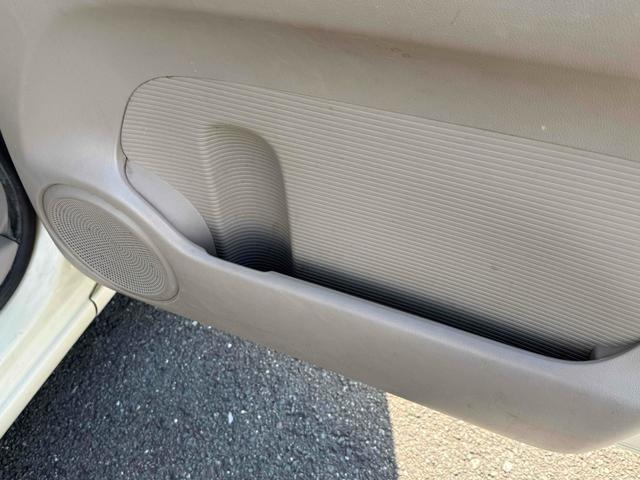 Ｎ－ＢＯＸ Ｇ・Ｌパッケージ　バックカメラ　両側スライド・片側電動　ナビ　ＴＶ　スマートキー　アイドリングストップ　電動格納ミラー　ベンチシート　ＣＶＴ　盗難防止システム　ＡＢＳ　ＥＳＣ　アルミホイール（45枚目）