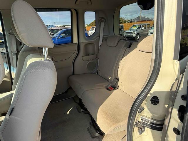 Ｎ－ＢＯＸ Ｇ・Ｌパッケージ　バックカメラ　両側スライド・片側電動　ナビ　ＴＶ　スマートキー　アイドリングストップ　電動格納ミラー　ベンチシート　ＣＶＴ　盗難防止システム　ＡＢＳ　ＥＳＣ　アルミホイール（47枚目）