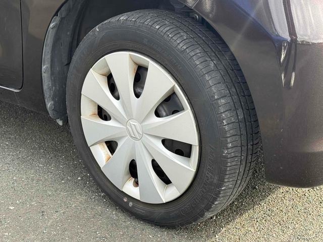 スペーシア Ｇリミテッド　ＥＴＣ　バックカメラ　両側スライド・片側電動　ナビ　ＴＶ　レーンアシスト　衝突被害軽減システム　スマートキー　アイドリングストップ　シートヒーター　ベンチシート　ＣＶＴ　盗難防止システム　ＡＢＳ（20枚目）