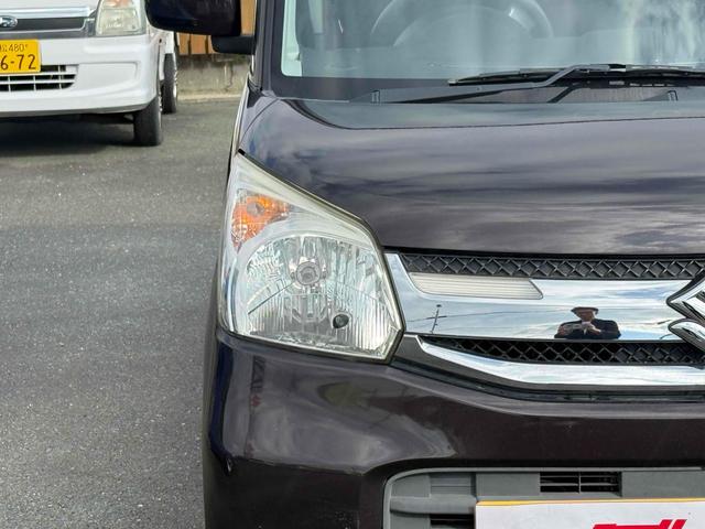 スペーシア Ｇリミテッド　ＥＴＣ　バックカメラ　両側スライド・片側電動　ナビ　ＴＶ　レーンアシスト　衝突被害軽減システム　スマートキー　アイドリングストップ　シートヒーター　ベンチシート　ＣＶＴ　盗難防止システム　ＡＢＳ（21枚目）