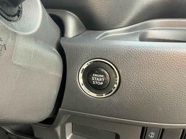 スペーシア Ｇリミテッド　ＥＴＣ　バックカメラ　両側スライド・片側電動　ナビ　ＴＶ　レーンアシスト　衝突被害軽減システム　スマートキー　アイドリングストップ　シートヒーター　ベンチシート　ＣＶＴ　盗難防止システム　ＡＢＳ（22枚目）