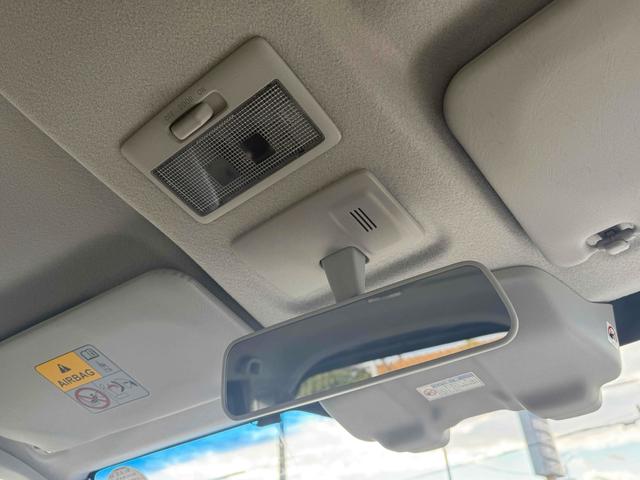 スペーシア Ｇリミテッド　ＥＴＣ　バックカメラ　両側スライド・片側電動　ナビ　ＴＶ　レーンアシスト　衝突被害軽減システム　スマートキー　アイドリングストップ　シートヒーター　ベンチシート　ＣＶＴ　盗難防止システム　ＡＢＳ（40枚目）