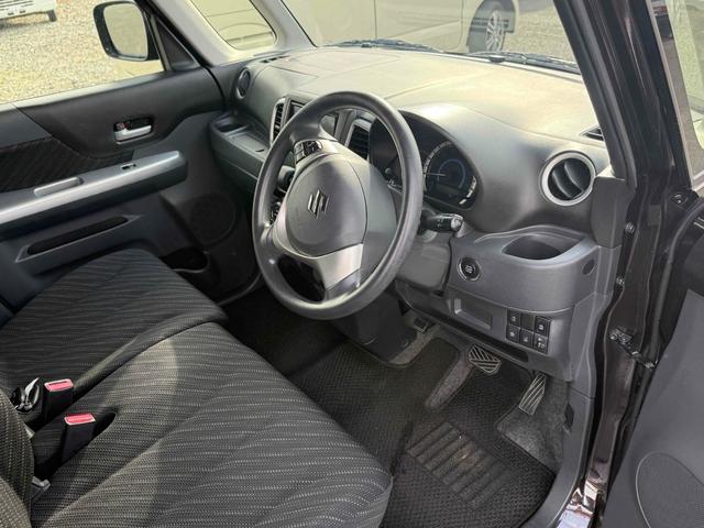 スペーシア Ｇリミテッド　ＥＴＣ　バックカメラ　両側スライド・片側電動　ナビ　ＴＶ　レーンアシスト　衝突被害軽減システム　スマートキー　アイドリングストップ　シートヒーター　ベンチシート　ＣＶＴ　盗難防止システム　ＡＢＳ（43枚目）