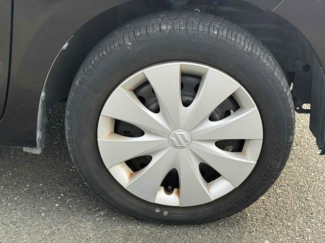 スペーシア Ｇリミテッド　ＥＴＣ　バックカメラ　両側スライド・片側電動　ナビ　ＴＶ　レーンアシスト　衝突被害軽減システム　スマートキー　アイドリングストップ　シートヒーター　ベンチシート　ＣＶＴ　盗難防止システム　ＡＢＳ（53枚目）