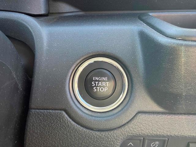 ソリオバンディット ハイブリッドMV ドライブレコーダー 全周囲カメラ ナビ TV 両側スライド・片側電動 クリアランスソナー オートクルーズコントロール レーンアシスト 衝突被害軽減システム アルミホイール オートライト(10枚目)