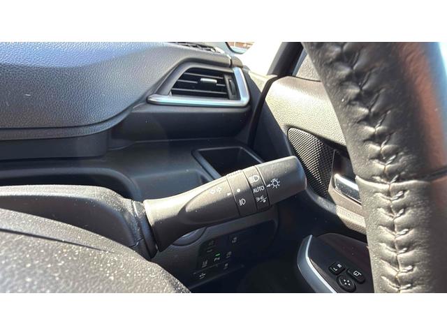 ソリオバンディット ハイブリッドMV ドライブレコーダー 全周囲カメラ ナビ TV 両側スライド・片側電動 クリアランスソナー オートクルーズコントロール レーンアシスト 衝突被害軽減システム アルミホイール オートライト(27枚目)