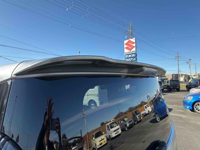 ソリオバンディット ハイブリッドMV ドライブレコーダー 全周囲カメラ ナビ TV 両側スライド・片側電動 クリアランスソナー オートクルーズコントロール レーンアシスト 衝突被害軽減システム アルミホイール オートライト(32枚目)