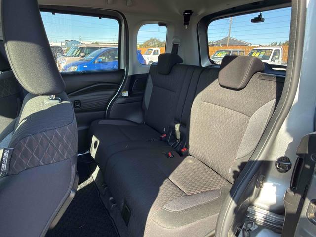 ソリオバンディット ハイブリッドMV ドライブレコーダー 全周囲カメラ ナビ TV 両側スライド・片側電動 クリアランスソナー オートクルーズコントロール レーンアシスト 衝突被害軽減システム アルミホイール オートライト(33枚目)