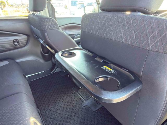 ソリオバンディット ハイブリッドMV ドライブレコーダー 全周囲カメラ ナビ TV 両側スライド・片側電動 クリアランスソナー オートクルーズコントロール レーンアシスト 衝突被害軽減システム アルミホイール オートライト(34枚目)