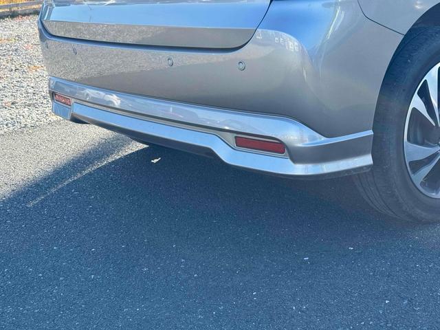 ソリオバンディット ハイブリッドMV ドライブレコーダー 全周囲カメラ ナビ TV 両側スライド・片側電動 クリアランスソナー オートクルーズコントロール レーンアシスト 衝突被害軽減システム アルミホイール オートライト(42枚目)