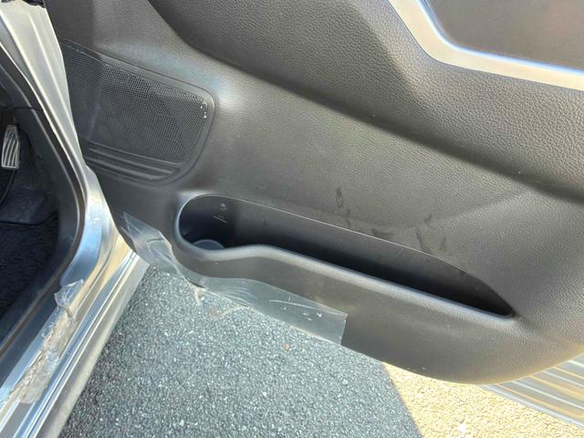 ソリオバンディット ハイブリッドMV ドライブレコーダー 全周囲カメラ ナビ TV 両側スライド・片側電動 クリアランスソナー オートクルーズコントロール レーンアシスト 衝突被害軽減システム アルミホイール オートライト(53枚目)