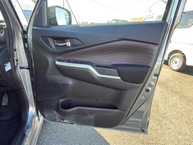 ソリオバンディット ハイブリッドMV ドライブレコーダー 全周囲カメラ ナビ TV 両側スライド・片側電動 クリアランスソナー オートクルーズコントロール レーンアシスト 衝突被害軽減システム アルミホイール オートライト(54枚目)