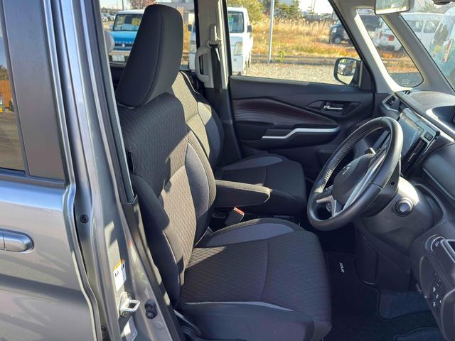 ソリオバンディット ハイブリッドMV ドライブレコーダー 全周囲カメラ ナビ TV 両側スライド・片側電動 クリアランスソナー オートクルーズコントロール レーンアシスト 衝突被害軽減システム アルミホイール オートライト(57枚目)