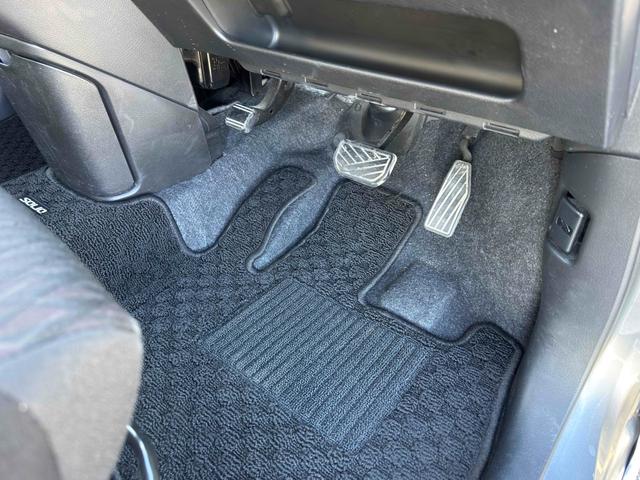 ソリオバンディット ハイブリッドMV ドライブレコーダー 全周囲カメラ ナビ TV 両側スライド・片側電動 クリアランスソナー オートクルーズコントロール レーンアシスト 衝突被害軽減システム アルミホイール オートライト(59枚目)