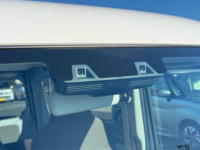 エブリイ PAリミテッド CVT 衝突被害軽減システム クリアランスソナー レーンアシスト 両側スライドドア キーレスエントリー アイドリングストップ オートライト 盗難防止システム ABS ESC エアコン(31枚目)