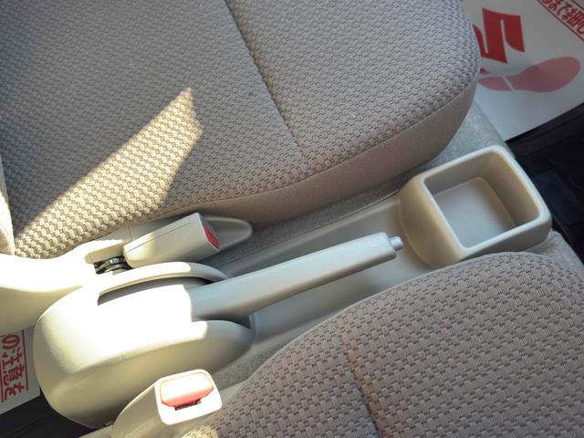 エブリイ PAリミテッド CVT 衝突被害軽減システム クリアランスソナー レーンアシスト 両側スライドドア キーレスエントリー アイドリングストップ オートライト 盗難防止システム ABS ESC エアコン(43枚目)