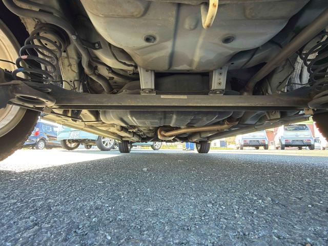 ミラココア ココアプラスG ETC バックカメラ ナビ TV クリアランスソナー スマートキー アイドリングストップ 電動格納ミラー ベンチシート CVT 盗難防止システム ABS ミュージックプレイヤー接続可 純正タイヤ有(24枚目)