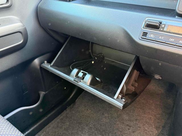 ワゴンＲ ハイブリッドＦＺ　ＥＴＣ　全周囲カメラ　ナビ　ＴＶ　クリアランスソナー　レーンアシスト　衝突被害軽減システム　オートライト　ＬＥＤヘッドランプ　スマートキー　アイドリングストップ　電動格納ミラー　シートヒーター（10枚目）