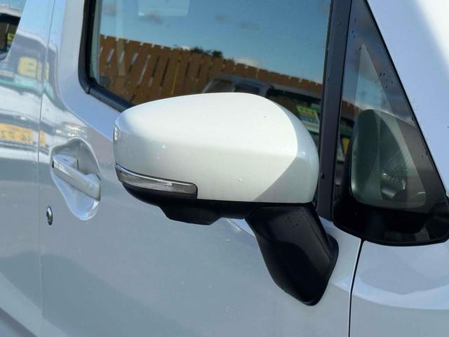 ワゴンＲ ハイブリッドＦＺ　ＥＴＣ　全周囲カメラ　ナビ　ＴＶ　クリアランスソナー　レーンアシスト　衝突被害軽減システム　オートライト　ＬＥＤヘッドランプ　スマートキー　アイドリングストップ　電動格納ミラー　シートヒーター（29枚目）