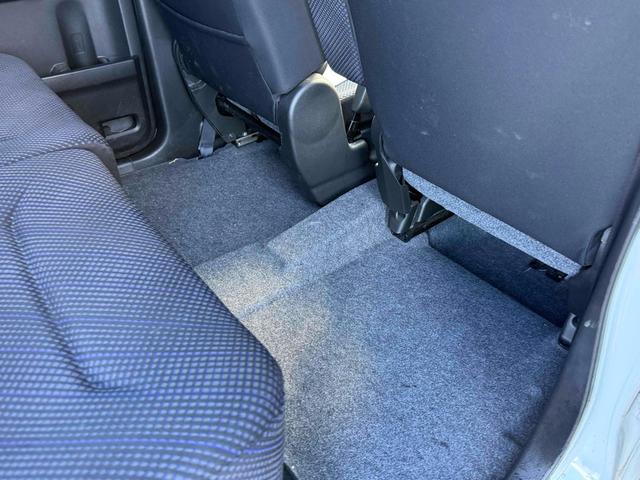 ワゴンＲ ハイブリッドＦＺ　ＥＴＣ　全周囲カメラ　ナビ　ＴＶ　クリアランスソナー　レーンアシスト　衝突被害軽減システム　オートライト　ＬＥＤヘッドランプ　スマートキー　アイドリングストップ　電動格納ミラー　シートヒーター（41枚目）