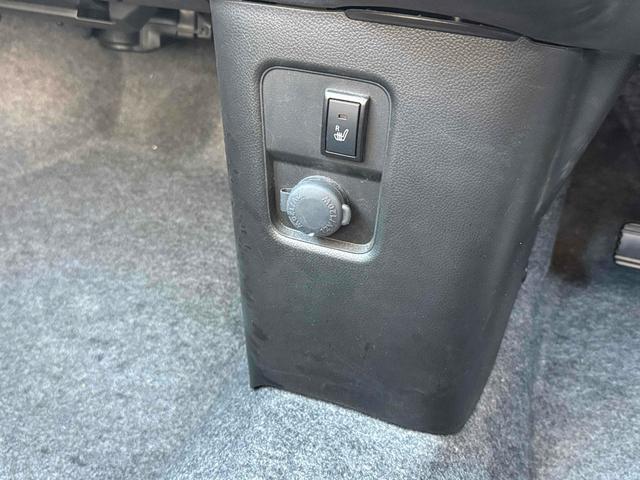 ワゴンＲ ハイブリッドＦＺ　ＥＴＣ　全周囲カメラ　ナビ　ＴＶ　クリアランスソナー　レーンアシスト　衝突被害軽減システム　オートライト　ＬＥＤヘッドランプ　スマートキー　アイドリングストップ　電動格納ミラー　シートヒーター（46枚目）