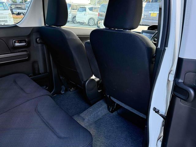 ワゴンＲ ハイブリッドＦＺ　ＥＴＣ　全周囲カメラ　ナビ　ＴＶ　クリアランスソナー　レーンアシスト　衝突被害軽減システム　オートライト　ＬＥＤヘッドランプ　スマートキー　アイドリングストップ　電動格納ミラー　シートヒーター（55枚目）