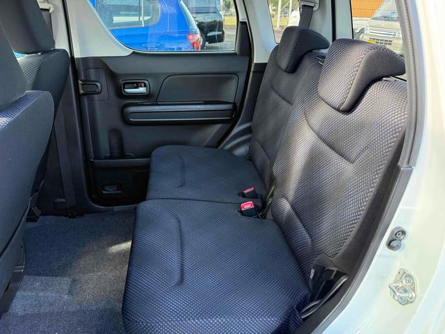 ワゴンＲ ハイブリッドＦＺ　ＥＴＣ　全周囲カメラ　ナビ　ＴＶ　クリアランスソナー　レーンアシスト　衝突被害軽減システム　オートライト　ＬＥＤヘッドランプ　スマートキー　アイドリングストップ　電動格納ミラー　シートヒーター（56枚目）