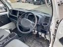 　ワンオーナー　軽トラック　ＭＴ　エアコン　運転席エアバッグ（14枚目）