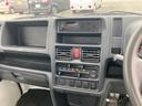　ワンオーナー　軽トラック　ＭＴ　エアコン　運転席エアバッグ（18枚目）