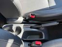 クロスアドベンチャーＸＣ　４ＷＤ　ドライブレコーダー　ＥＴＣ　ナビ　キーレスエントリー　電動格納ミラー　シートヒーター　ＭＴ　ＡＢＳ　ＣＤ　ＵＳＢ　ミュージックプレイヤー接続可　アルミホイール　衝突安全ボディ　エアコン（9枚目）