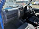 クロスアドベンチャーＸＣ　４ＷＤ　ドライブレコーダー　ＥＴＣ　ナビ　キーレスエントリー　電動格納ミラー　シートヒーター　ＭＴ　ＡＢＳ　ＣＤ　ＵＳＢ　ミュージックプレイヤー接続可　アルミホイール　衝突安全ボディ　エアコン（23枚目）