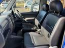 クロスアドベンチャーＸＣ　４ＷＤ　ドライブレコーダー　ＥＴＣ　ナビ　キーレスエントリー　電動格納ミラー　シートヒーター　ＭＴ　ＡＢＳ　ＣＤ　ＵＳＢ　ミュージックプレイヤー接続可　アルミホイール　衝突安全ボディ　エアコン（33枚目）