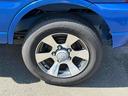 クロスアドベンチャーＸＣ　４ＷＤ　ドライブレコーダー　ＥＴＣ　ナビ　キーレスエントリー　電動格納ミラー　シートヒーター　ＭＴ　ＡＢＳ　ＣＤ　ＵＳＢ　ミュージックプレイヤー接続可　アルミホイール　衝突安全ボディ　エアコン（35枚目）