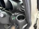 この度は当店のお車をご覧になっていただき、誠にありがとうございます。じっくり現車確認して頂けるよう、ご準備を致します!