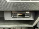 高速走行もスムーズにお支払いが可能な【ETC】ご納車までにセットアップを行い、ご納車時にはご利用いただけるようにいたします。