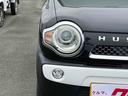 この度は当店のお車をご覧になっていただき、誠にありがとうございます。じっくり現車確認して頂けるよう、ご準備を致します!
