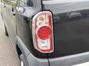 この度は当店のお車をご覧になっていただき、誠にありがとうございます。ぜひじっくりとご検討下さい。気軽にお問合せ・お見積りお待ちしております。