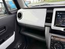 是非一度、実車を御覧ください。