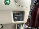 開け閉めラクラク電動スライドドア♪荷物が多いときなど大変助かりますね!