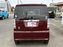 すぐにご来店頂けない場合や遠方にお住まいの方、車両状態の詳細が知りたい方はお気軽にご連絡下さい♪