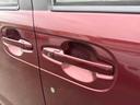 当店のお車をご覧いただきましてありがとうございます。お車についてのご質問やお見積りのご依頼、ご購入にあたってのご相談などお気軽にお問い合わせ下さい!