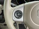 ご覧いただきありがとうございます♪気になったお車がありましたらお気軽にお電話をください♪
